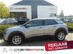 Citroën C4 Cactus - PureTech 110pk EAT6 BUSINESS *Prijs IS rijklaar - 1 - Thumbnail