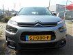 Citroën C4 Cactus - PureTech 110pk EAT6 BUSINESS *Prijs IS rijklaar - 1 - Thumbnail