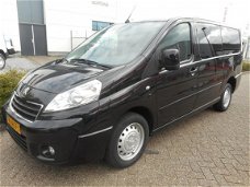 Peugeot Expert - PLC 2.0 HDi 130pk 229 L2