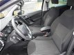 Citroën C3 - 1.2 VTi 82pk Exclusive *Navigatie Prijs IS rijklaar - 1 - Thumbnail