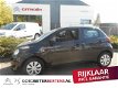 Citroën C1 - 1.0 e-VTi 68PK 5D Feel | Airco | Prijs IS Rijklaar - 1 - Thumbnail