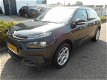 Citroën C4 Cactus - PureTech 110pk EAT6 BUSINESS *Prijs IS rijklaar - 1 - Thumbnail