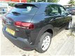 Citroën C4 Cactus - PureTech 110pk EAT6 BUSINESS *Prijs IS rijklaar - 1 - Thumbnail