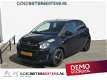 Citroën C1 - 1.0 VTi 72PK 5D Urban Ride | DEMO | Veel voordeel | Zeer Compleet | Prijs IS Rijklaar - 1 - Thumbnail