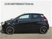 Citroën C1 - 1.0 VTi 72PK 5D Urban Ride | DEMO | Veel voordeel | Zeer Compleet | Prijs IS Rijklaar - 1 - Thumbnail