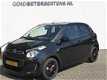 Citroën C1 - 1.0 VTi 72PK 5D Urban Ride | DEMO | Veel voordeel | Zeer Compleet | Prijs IS Rijklaar - 1 - Thumbnail