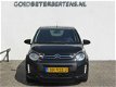 Citroën C1 - 1.0 VTi 72PK 5D Urban Ride | DEMO | Veel voordeel | Zeer Compleet | Prijs IS Rijklaar - 1 - Thumbnail