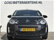 Citroën C1 - 1.0 VTi 72PK 5D Urban Ride | DEMO | Veel voordeel | Zeer Compleet | Prijs IS Rijklaar - 1 - Thumbnail