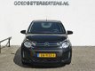 Citroën C1 - 1.0 VTi 72PK 5D Urban Ride | DEMO | Veel voordeel | Zeer Compleet | Prijs IS Rijklaar - 1 - Thumbnail