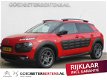Citroën C4 Cactus - 1.2 E-THP PT 110 Shine | NAVI | ECC | Trekhaak | Prijs IS Rijklaar - 1 - Thumbnail