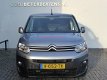 Citroën Berlingo - Van New GB 1.6 BlueHDi 100pk Club | Zeer compleet | Prijs IS Rijklaar - 1 - Thumbnail