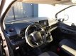 Citroën Berlingo - Van New GB 1.6 BlueHDi 100pk Club | Zeer compleet | Prijs IS Rijklaar - 1 - Thumbnail
