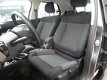 Citroën C4 Cactus - PureTech 110pk EAT6 Business | Nieuw Model | Navigatie | Zeer Compleet | Prijs I - 1 - Thumbnail