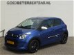 Citroën C1 - VTi 72PK S&S 5D Urban Ride |DEMO | Veel voordeel | Zeer Compleet | Prijs IS Rijklaar - 1 - Thumbnail