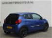 Citroën C1 - VTi 72PK S&S 5D Urban Ride |DEMO | Veel voordeel | Zeer Compleet | Prijs IS Rijklaar - 1 - Thumbnail