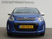 Citroën C1 - VTi 72PK S&S 5D Urban Ride |DEMO | Veel voordeel | Zeer Compleet | Prijs IS Rijklaar - 1 - Thumbnail