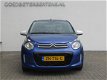 Citroën C1 - VTi 72PK S&S 5D Urban Ride |DEMO | Veel voordeel | Zeer Compleet | Prijs IS Rijklaar - 1 - Thumbnail