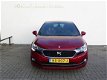 DS 4 - 4 1.2 PT 130pk Chic | Nav | 17inch | ECC | Prijs IS Rijklaar - 1 - Thumbnail