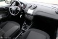 Seat Ibiza - 1.0 EcoTSI Turbo Style Connect Navi Pdc Cruise - 1 - Thumbnail