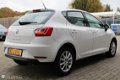 Seat Ibiza - 1.0 EcoTSI Turbo Style Connect Navi Pdc Cruise - 1 - Thumbnail