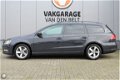 Volkswagen Passat Variant - 1.6 TDI BlueMotion Navi Privacy Glass Lmv - 1 - Thumbnail