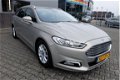 Ford Mondeo - 1.5 TDCI TITANIUM BE - 1 - Thumbnail