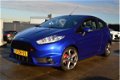 Ford Fiesta - 1.6 EcoBoost ST-1 182PK 3D - 1 - Thumbnail