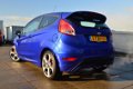 Ford Fiesta - 1.6 EcoBoost ST-1 182PK 3D - 1 - Thumbnail