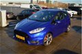 Ford Fiesta - 1.6 EcoBoost ST-1 182PK 3D - 1 - Thumbnail