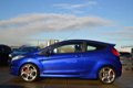 Ford Fiesta - 1.6 EcoBoost ST-1 182PK 3D - 1 - Thumbnail