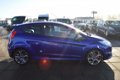 Ford Fiesta - 1.6 EcoBoost ST-1 182PK 3D - 1 - Thumbnail