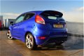 Ford Fiesta - 1.6 EcoBoost ST-1 182PK 3D - 1 - Thumbnail