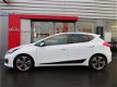 Kia Cee'd - 1.0 T-GDi GT-Line 7 JAAR GARANTIE - 1 - Thumbnail