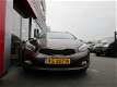 Kia Cee'd - 1.4 ComfortLine - 1 - Thumbnail