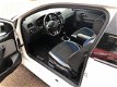 Volkswagen Polo - 1.4 TSI BlueGT Navi, Cruise, 141pk - 1 - Thumbnail