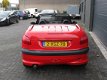 Peugeot 206 CC - 1.6-16V - 1 - Thumbnail