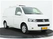 Volkswagen Transporter - 2.0TDI 140PK Dag/Nacht koeling - 1 - Thumbnail