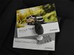 Renault Trafic - Kombi 1.6DCi Bpm vrij 9-persoons - 1 - Thumbnail