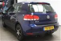 Volkswagen Golf - 1.4 TSI Highline AIRCO APK GARANTIE - 1 - Thumbnail