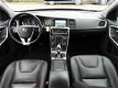 Volvo V60 - 2.4 D6 Aut. AWD Plug-In Hybrid Summum INCL.BTW/NAVI/LEER/XENON/LMV - 1 - Thumbnail