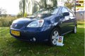 Suzuki Liana - 1.6 S-Limited *airco*elektr.pakket*2de eigenaar - 1 - Thumbnail