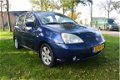 Suzuki Liana - 1.6 S-Limited *airco*elektr.pakket*2de eigenaar - 1 - Thumbnail