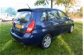 Suzuki Liana - 1.6 S-Limited *airco*elektr.pakket*2de eigenaar - 1 - Thumbnail