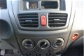 Suzuki Liana - 1.6 S-Limited *airco*elektr.pakket*2de eigenaar - 1 - Thumbnail