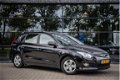 Hyundai i30 CW - 1.4i i-Drive , Trekhaak, Airco, - 1 - Thumbnail