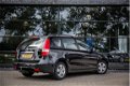 Hyundai i30 CW - 1.4i i-Drive , Trekhaak, Airco, - 1 - Thumbnail