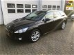 Peugeot 508 SW - 1.6 THP Allure NAVI, KEYLESS, CLIMATE, 2de EIGENAAR - 1 - Thumbnail