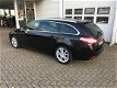 Peugeot 508 SW - 1.6 THP Allure NAVI, KEYLESS, CLIMATE, 2de EIGENAAR - 1 - Thumbnail