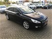 Peugeot 508 SW - 1.6 THP Allure NAVI, KEYLESS, CLIMATE, 2de EIGENAAR - 1 - Thumbnail