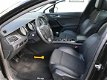 Peugeot 508 SW - 1.6 THP Allure NAVI, KEYLESS, CLIMATE, 2de EIGENAAR - 1 - Thumbnail